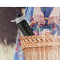 Milton Gripper Water Bottle 500 ml | Leakproof | Lightweight | Easy Grip
