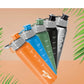 Milton Gripper Water Bottle 500 ml | Leakproof | Lightweight | Easy Grip