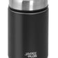 Jaypee Plus Insulated Tiffin 550 ml | Leakproof | Vacuum Insulated | Rust-Proof