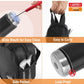 Jaypee Plus Insulated Tiffin 550 ml | Leakproof | Vacuum Insulated | Rust-Proof
