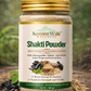 Kasmeer Wala Shakti Powder (100g) – Herbal Energy Booster with Shilajit, Salam Panja, Ashwagandha & Shatavari