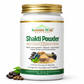 Kasmeer Wala Shakti Powder (100g) – Herbal Energy Booster with Shilajit, Salam Panja, Ashwagandha & Shatavari
