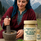 Kasmeer Wala Gut Health Powder 100g | Herbal Digestive Wellness Support