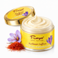 Kashmiri Raya Saffron Cream 50g | Pure Kesar Glow &amp; Nourishing Skin Cream