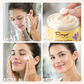 Kashmiri Raya Saffron Cream 50g | Pure Kesar Glow &amp; Nourishing Skin Cream
