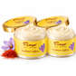 Kashmiri Raya Saffron Cream 50g | Pure Kesar Glow &amp; Nourishing Skin Cream