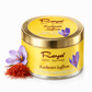 Kashmiri Raya Saffron Cream 50g | Pure Kesar Glow &amp; Nourishing Skin Cream