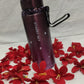 Imported SUS316 Stainless Steel Bottle 800ml | Hot 12 Hours | Cold 30 Hours | Premium Vacuum Flask