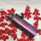 Imported SUS316 Stainless Steel Bottle 800ml | Hot 12 Hours | Cold 30 Hours | Premium Vacuum Flask