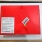 OnePlus Pad Go 2 8GB RAM + 128GB Storage | Ultra-Fast Processor | WiFi Tablet | Non-Activated | 1 Year Company Warranty