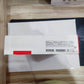 OnePlus Pad Go 2 8GB RAM + 128GB Storage | Ultra-Fast Processor | WiFi Tablet | 1 Year Company Warranty