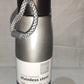 Imported SUS 361 Heavy Bottle 800ml | Hot & Cold Stainless Steel Flask