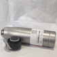 Imported SUS 361 Heavy Bottle 800ml | Hot & Cold Stainless Steel Flask