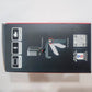 Full HD 1080P Webcam for Desktop & Laptop | Video Calling & Conferencing Camera