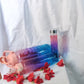 Bottle 3 piece