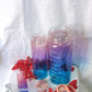 Bottle 3 piece