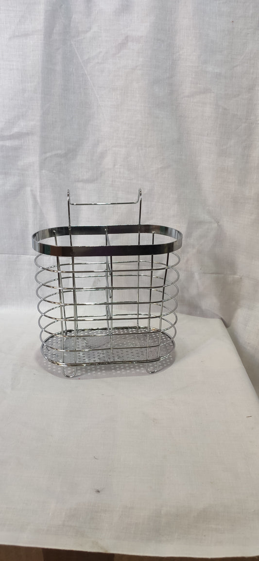 Spoon stand