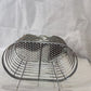 Spoon stand