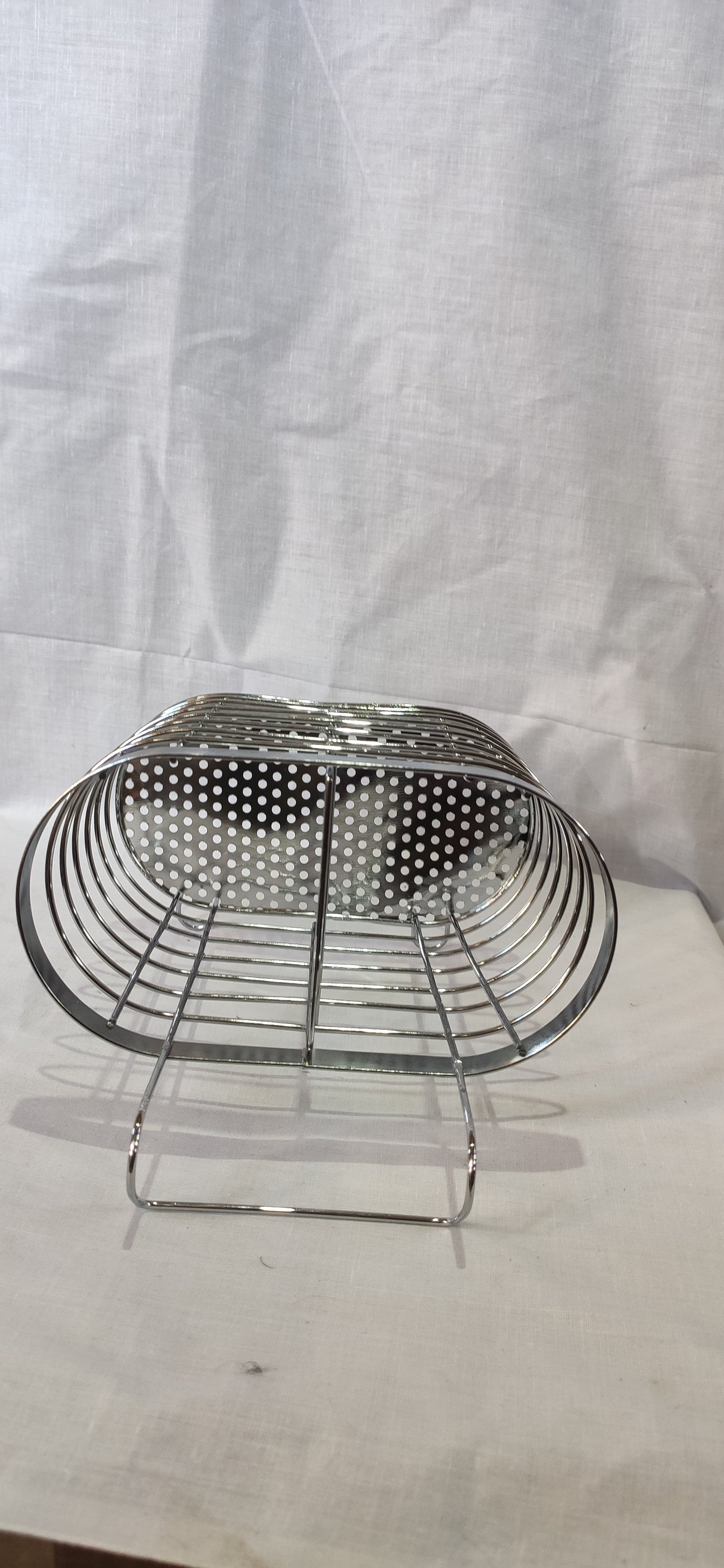 Spoon stand