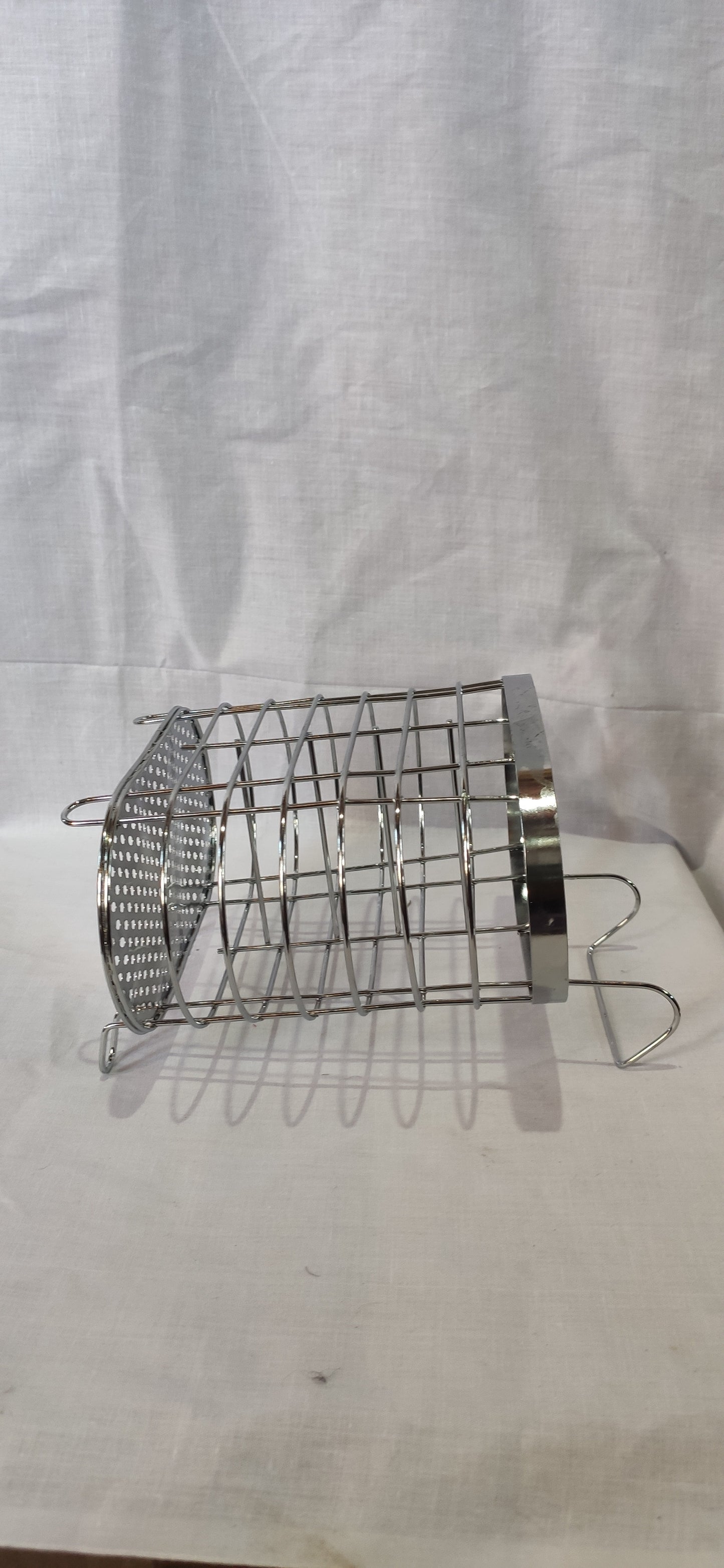 Spoon stand