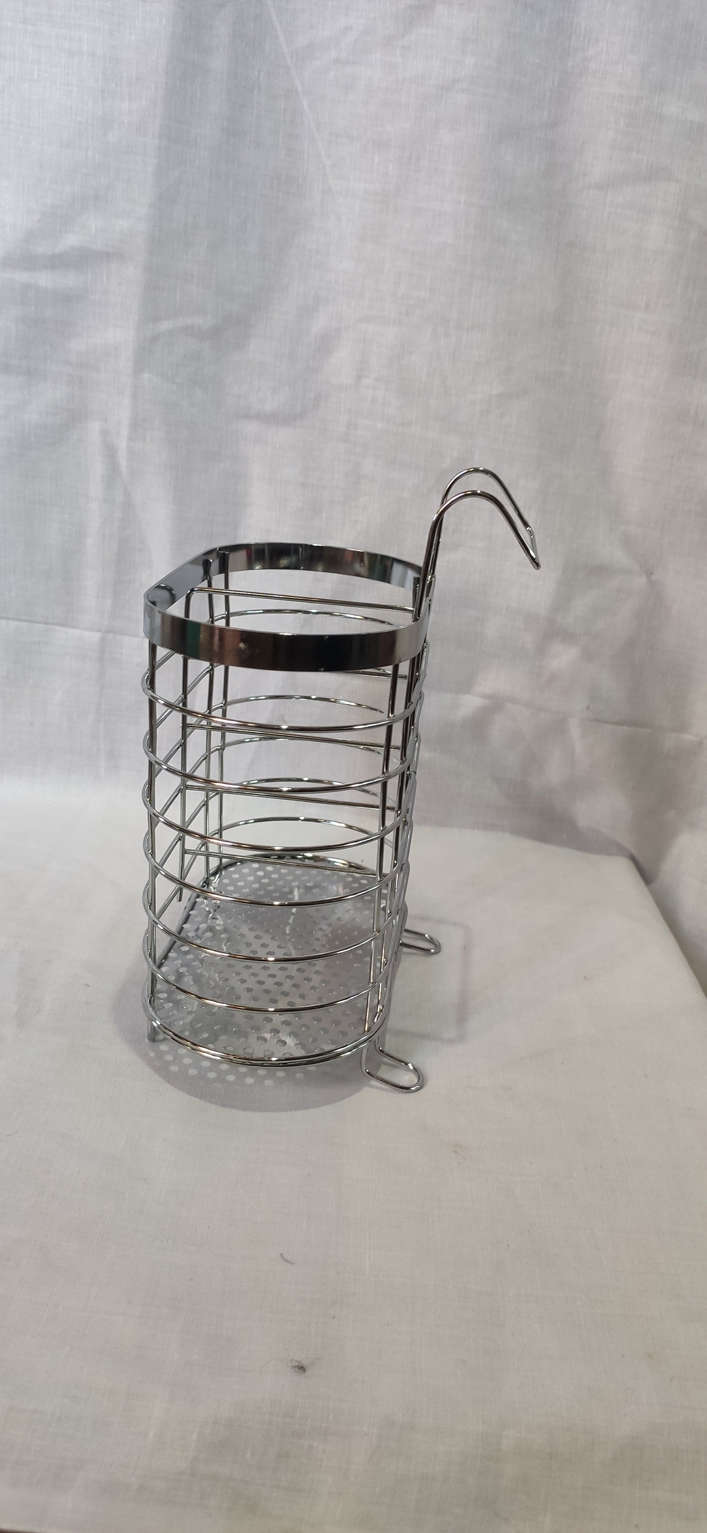 Spoon stand