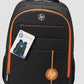 HP BACKPACK BAGS