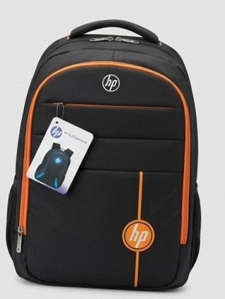 HP BACKPACK BAGS