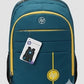 HP BACKPACK BAGS