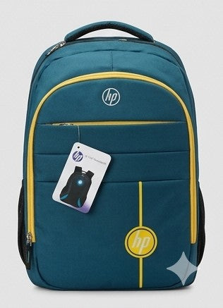 HP BACKPACK BAGS