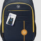 HP BACKPACK BAGS