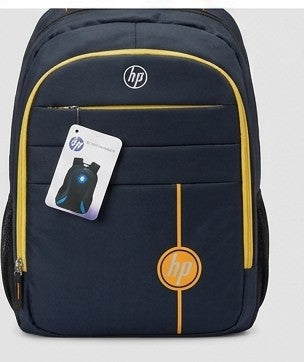 HP BACKPACK BAGS