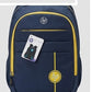 HP BACKPACK BAGS