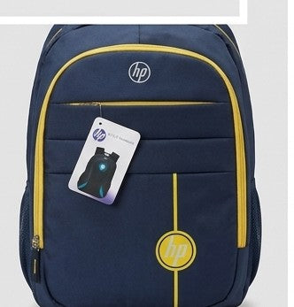 HP BACKPACK BAGS