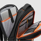 HP BACKPACK BAGS