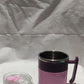 Smiley mug