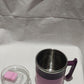 Smiley mug