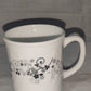 Diva cup