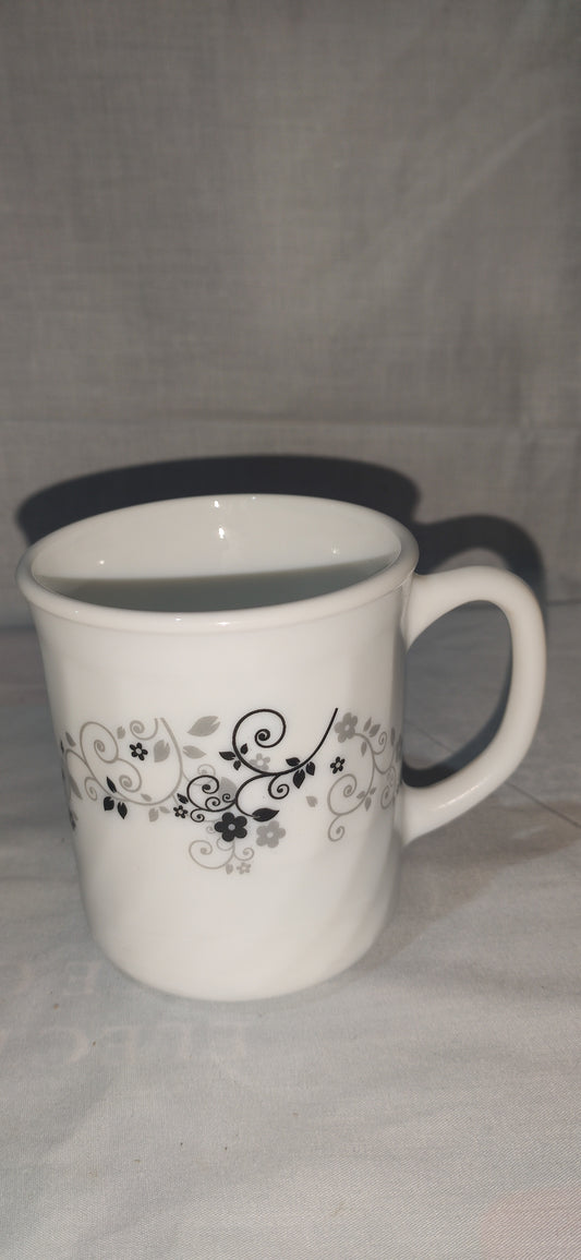 Diva cup