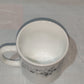 Diva cup