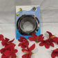 1pc sink strainer stainless steel