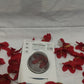 1pc sink strainer stainless steel