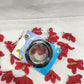1pc sink strainer stainless steel
