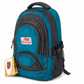 Windcraft backpack bags