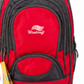 Windcraft backpack bags