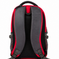 Windcraft backpack bags