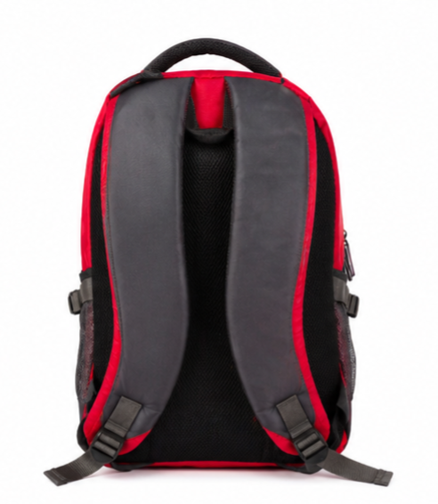 Windcraft backpack bags