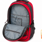Windcraft backpack bags