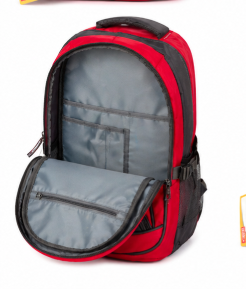 Windcraft backpack bags