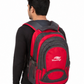 Windcraft backpack bags