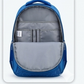FUNNY KIDS BACK PACK SCHOOL BAGS